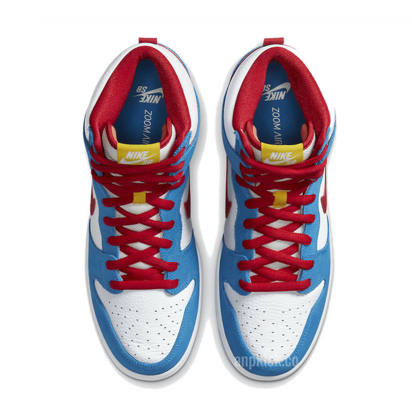 Nike Sb Dunk High Doraemon New Release Date Ci2692 400 (4) - www.kitistry.com Nike Sb Dunk High Doraemon New Release Date Ci2692 400 (4) - www.kitistry.com