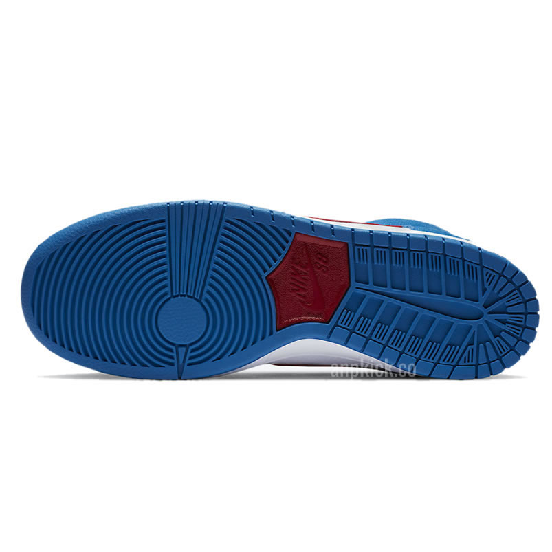 Nike Sb Dunk High Doraemon New Release Date Ci2692 400 (6) - www.kitistry.com Nike Sb Dunk High Doraemon New Release Date Ci2692 400 (6) - www.kitistry.com