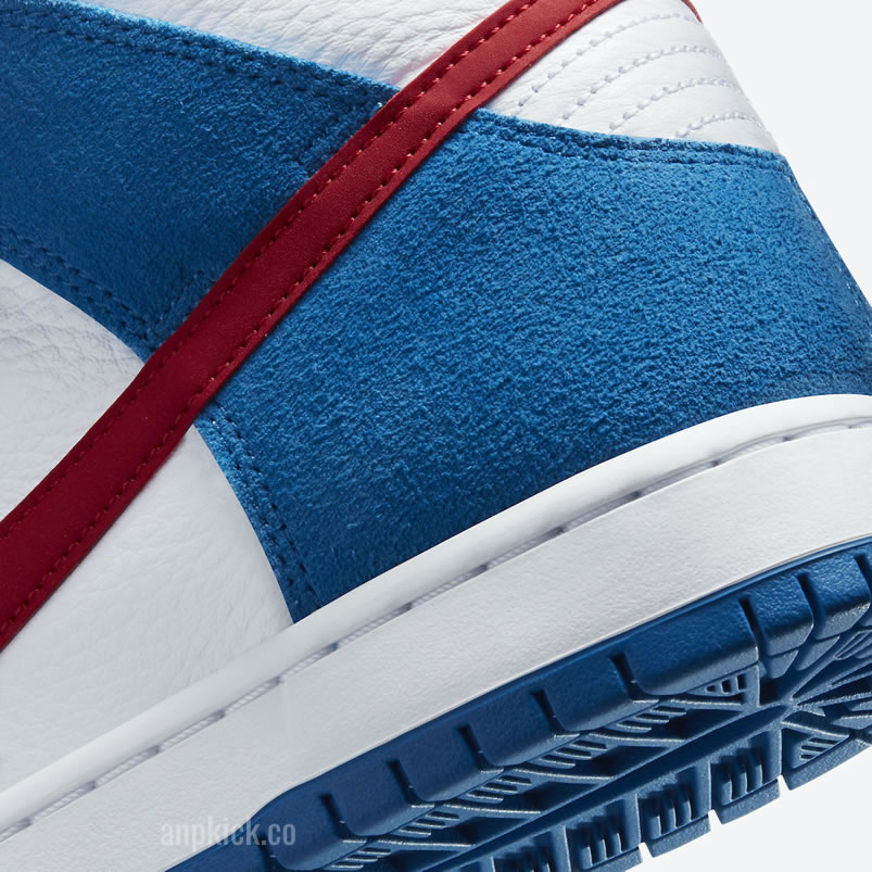 Nike Sb Dunk High Doraemon New Release Date Ci2692 400 (7) - www.kitistry.com Nike Sb Dunk High Doraemon New Release Date Ci2692 400 (7) - www.kitistry.com