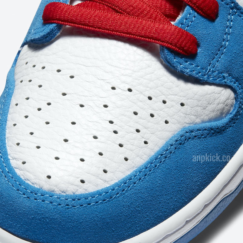 Nike Sb Dunk High Doraemon New Release Date Ci2692 400 (8) - www.kitistry.com Nike Sb Dunk High Doraemon New Release Date Ci2692 400 (8) - www.kitistry.com