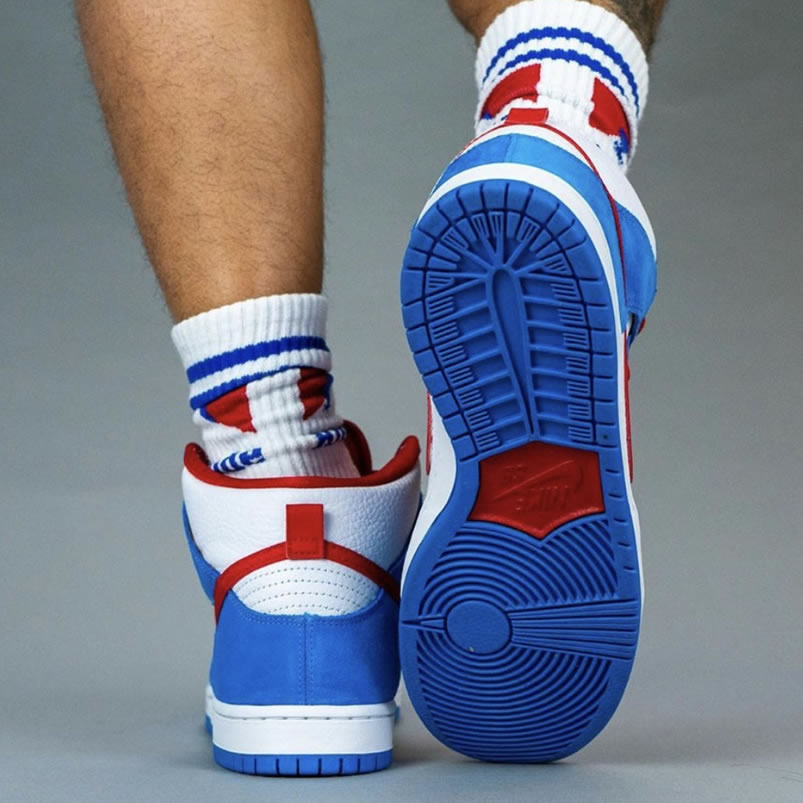 Nike Sb Dunk High Doraemon New Release Date On Feet Ci2692 400 (4) - www.kitistry.com Nike Sb Dunk High Doraemon New Release Date On Feet Ci2692 400 (4) - www.kitistry.com