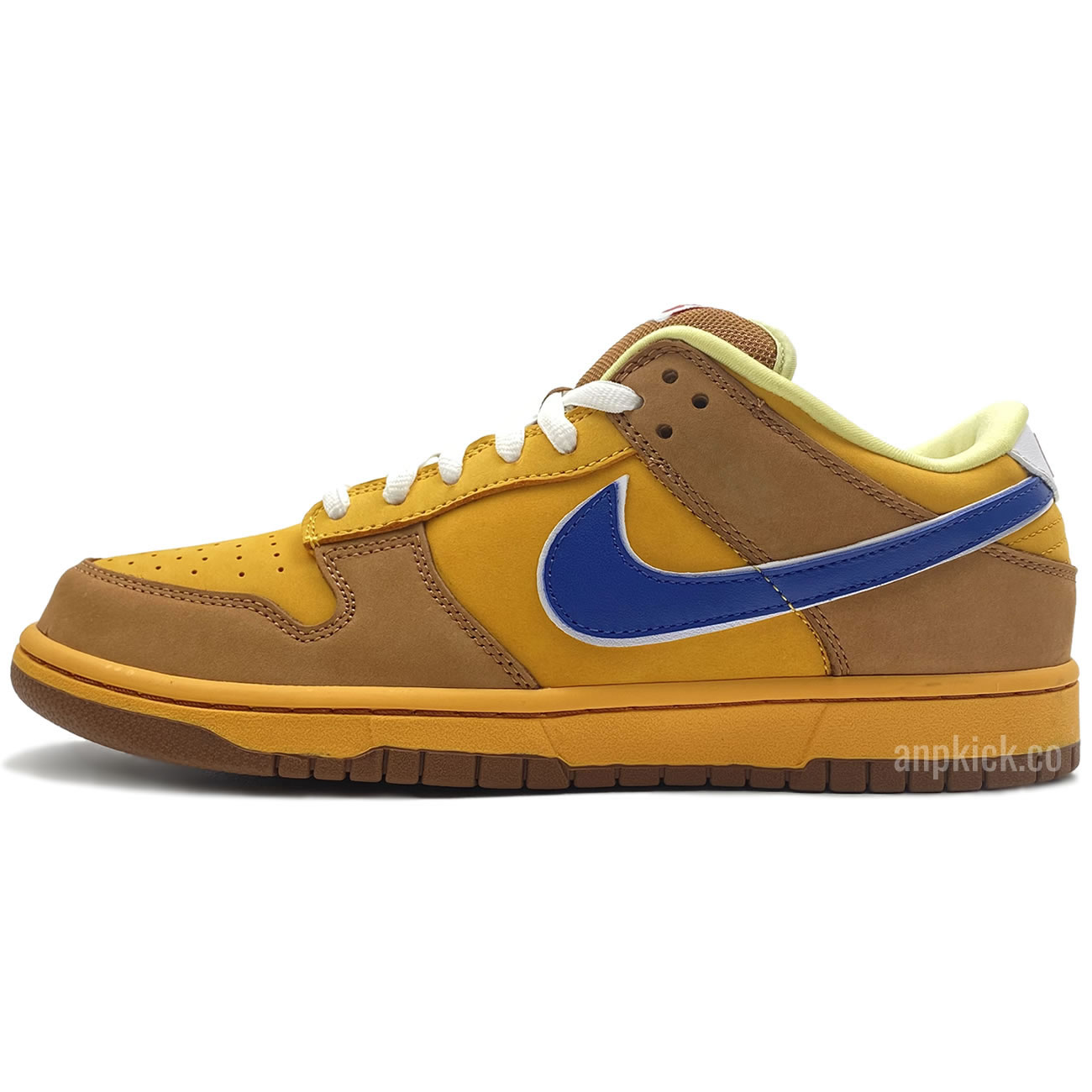 Nike Sb Dunk Low Premium Newcastle Brown Ale 313170 741 (1) - www.kitistry.com Nike Sb Dunk Low Premium Newcastle Brown Ale 313170 741 (1) - www.kitistry.com