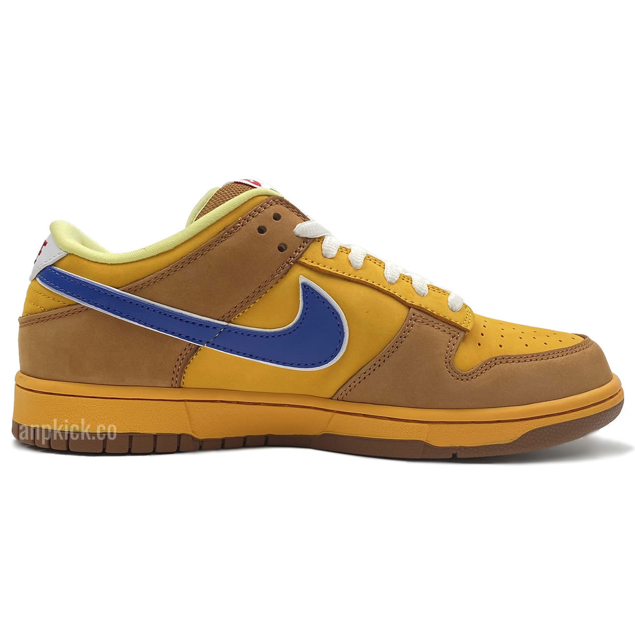 Nike Sb Dunk Low Premium Newcastle Brown Ale 313170 741 (2) - www.kitistry.com Nike Sb Dunk Low Premium Newcastle Brown Ale 313170 741 (2) - www.kitistry.com