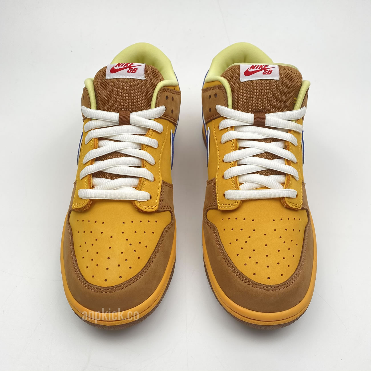 Nike Sb Dunk Low Premium Newcastle Brown Ale 313170 741 (3) - www.kitistry.com Nike Sb Dunk Low Premium Newcastle Brown Ale 313170 741 (3) - www.kitistry.com