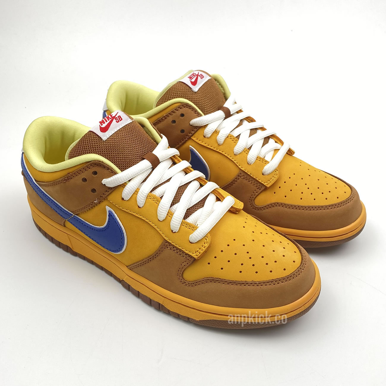Nike Sb Dunk Low Premium Newcastle Brown Ale 313170 741 (4) - www.kitistry.com Nike Sb Dunk Low Premium Newcastle Brown Ale 313170 741 (4) - www.kitistry.com