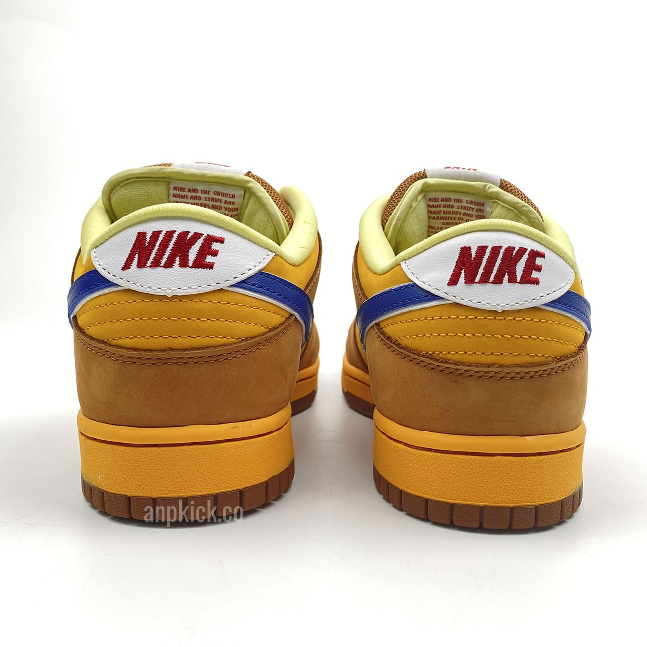 Nike Sb Dunk Low Premium Newcastle Brown Ale 313170 741 (5) - www.kitistry.com Nike Sb Dunk Low Premium Newcastle Brown Ale 313170 741 (5) - www.kitistry.com