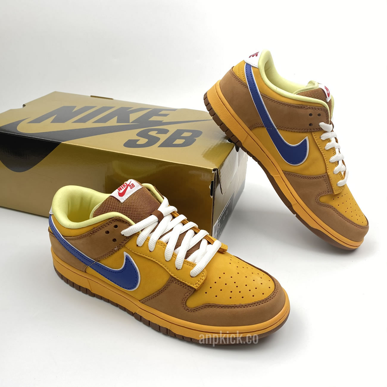 Nike Sb Dunk Low Premium Newcastle Brown Ale 313170 741 (8) - www.kitistry.com Nike Sb Dunk Low Premium Newcastle Brown Ale 313170 741 (8) - www.kitistry.com