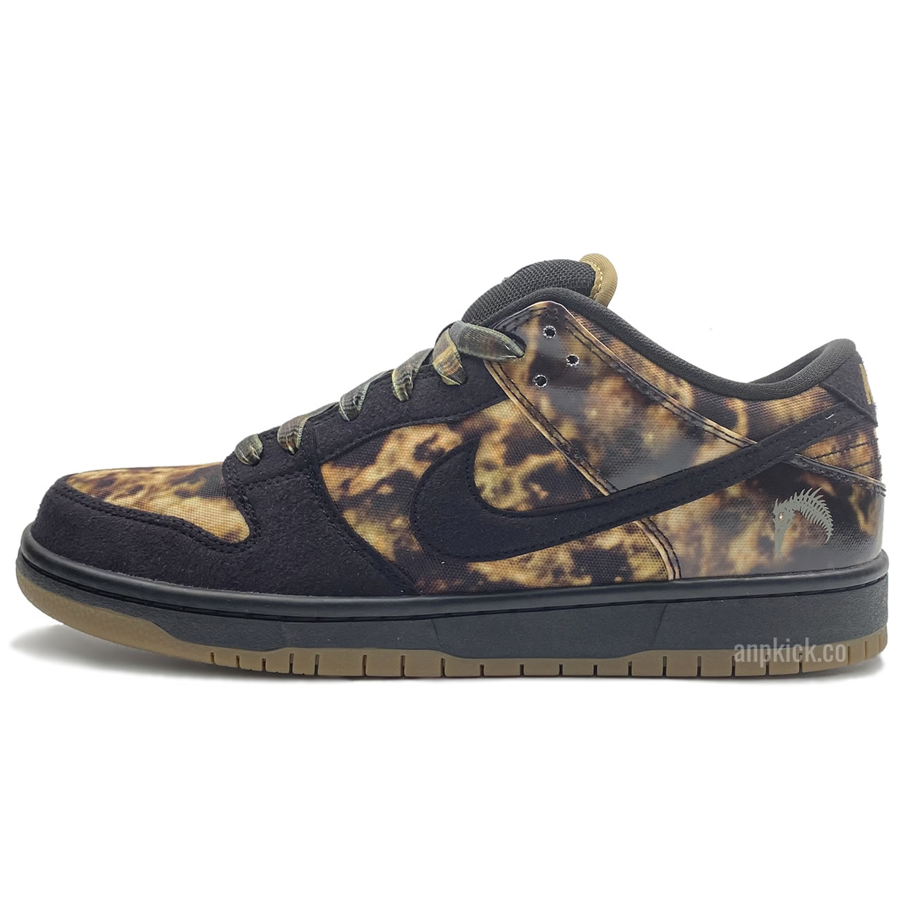 Nike Sb Dunk Low Premium Pushead 2 536356 002 Release Date (1) - www.kitistry.com Nike Sb Dunk Low Premium Pushead 2 536356 002 Release Date (1) - www.kitistry.com