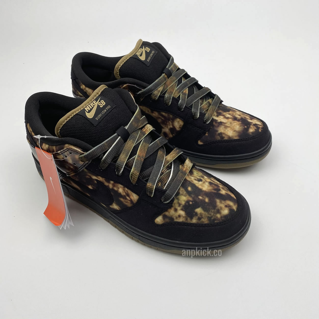 Nike Sb Dunk Low Premium Pushead 2 536356 002 Release Date (2) - www.kitistry.com Nike Sb Dunk Low Premium Pushead 2 536356 002 Release Date (2) - www.kitistry.com