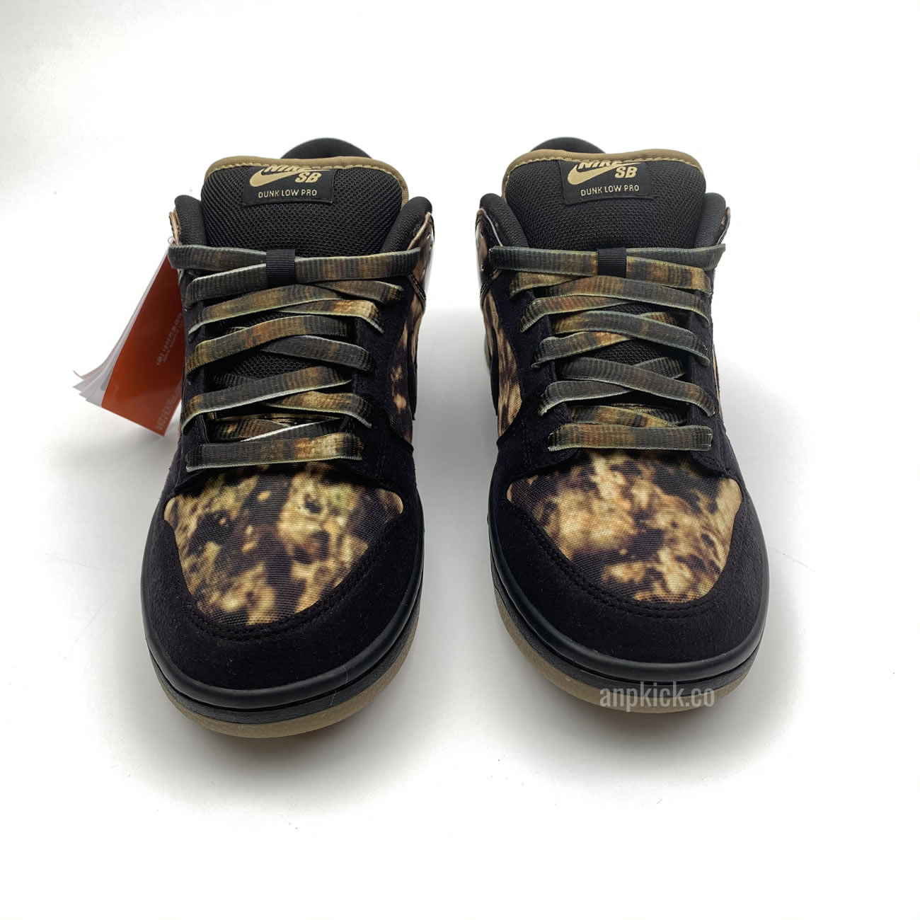 Nike Sb Dunk Low Premium Pushead 2 536356 002 Release Date (3) - www.kitistry.com Nike Sb Dunk Low Premium Pushead 2 536356 002 Release Date (3) - www.kitistry.com