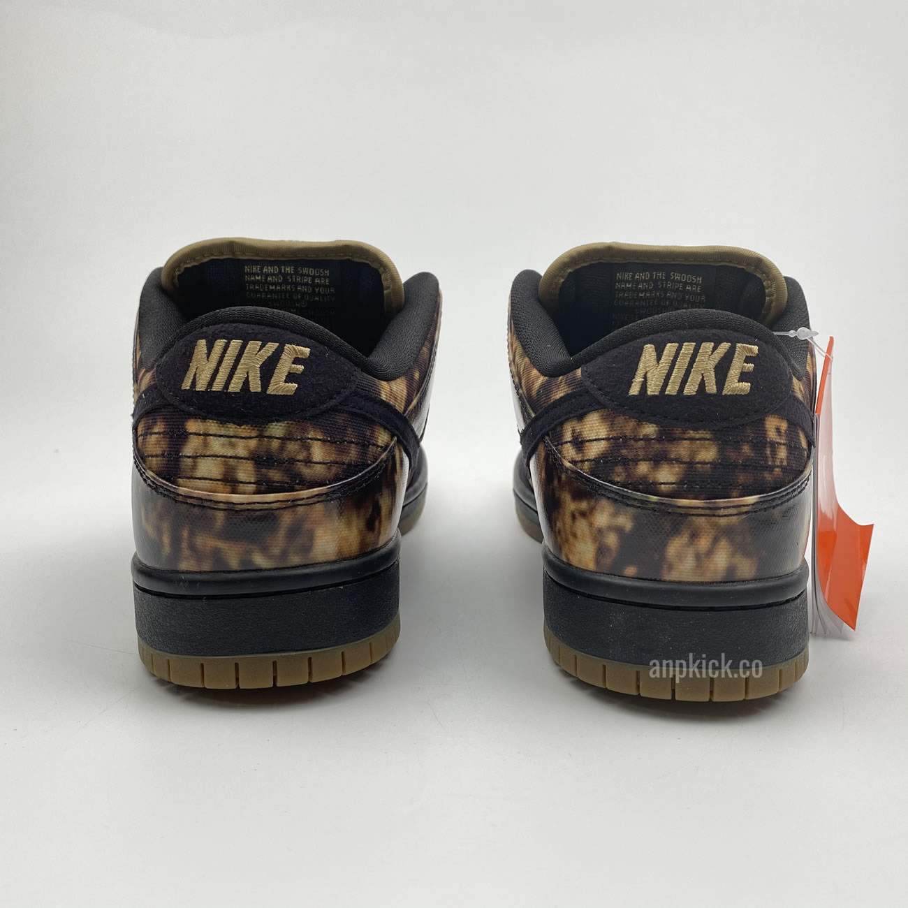 Nike Sb Dunk Low Premium Pushead 2 536356 002 Release Date (6) - www.kitistry.com Nike Sb Dunk Low Premium Pushead 2 536356 002 Release Date (6) - www.kitistry.com