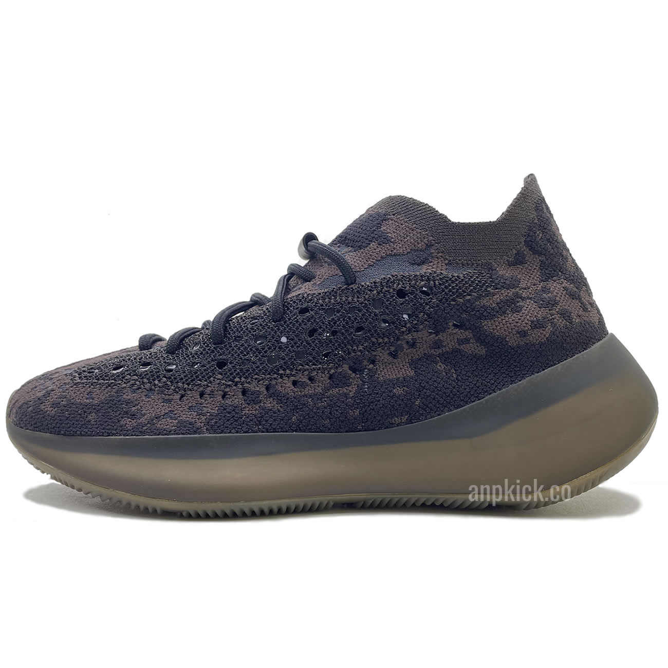 Adidas Yeezy Boost 380 Onyx Fz1270 Release Date (1) - www.kitistry.com Adidas Yeezy Boost 380 Onyx Fz1270 Release Date (1) - www.kitistry.com