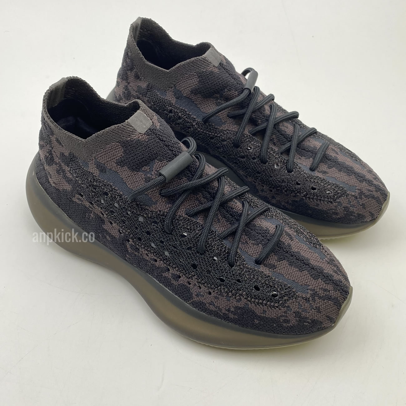 Adidas Yeezy Boost 380 Onyx Fz1270 Release Date (2) - www.kitistry.com Adidas Yeezy Boost 380 Onyx Fz1270 Release Date (2) - www.kitistry.com