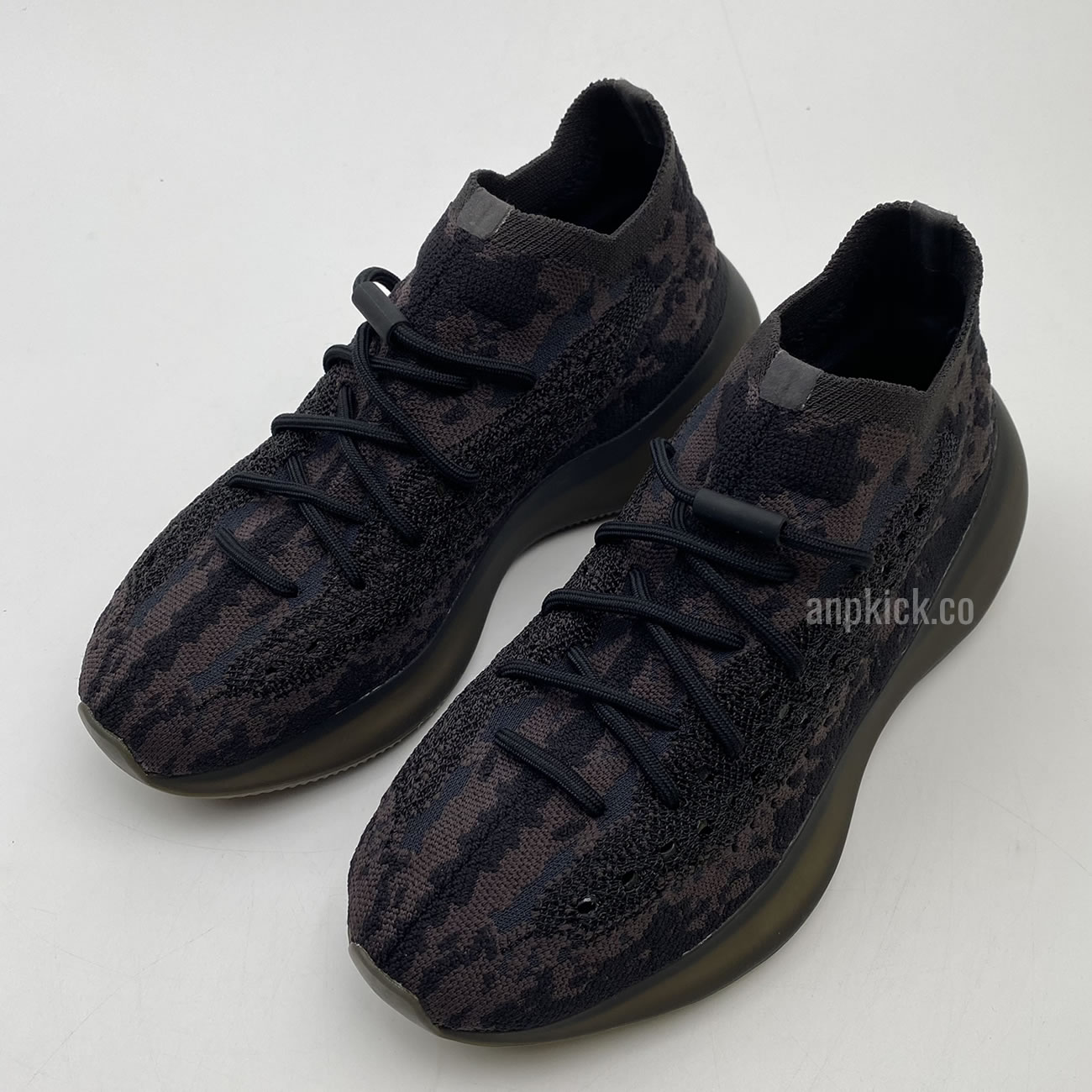 Adidas Yeezy Boost 380 Onyx Fz1270 Release Date (3) - www.kitistry.com Adidas Yeezy Boost 380 Onyx Fz1270 Release Date (3) - www.kitistry.com