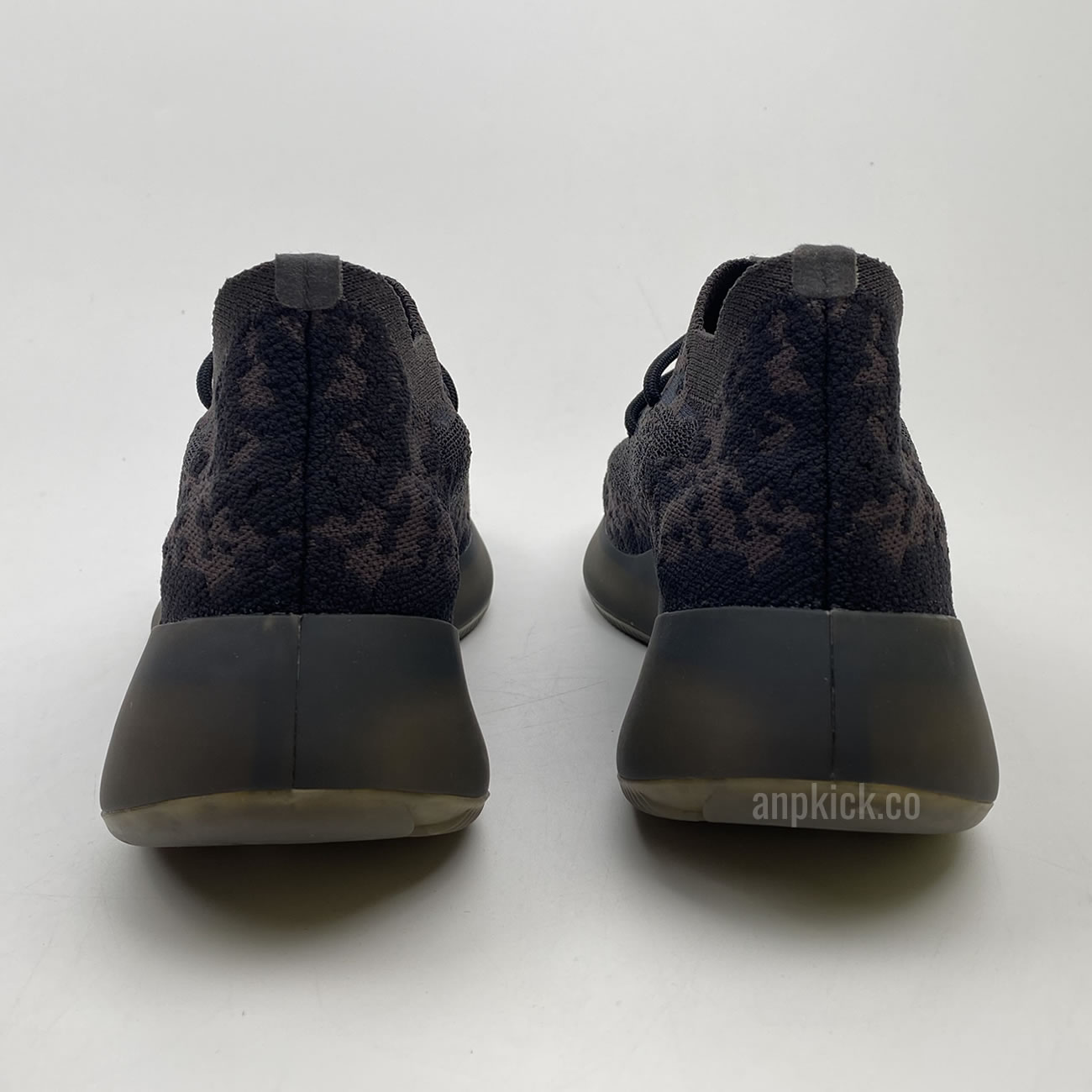 Adidas Yeezy Boost 380 Onyx Fz1270 Release Date (4) - www.kitistry.com Adidas Yeezy Boost 380 Onyx Fz1270 Release Date (4) - www.kitistry.com