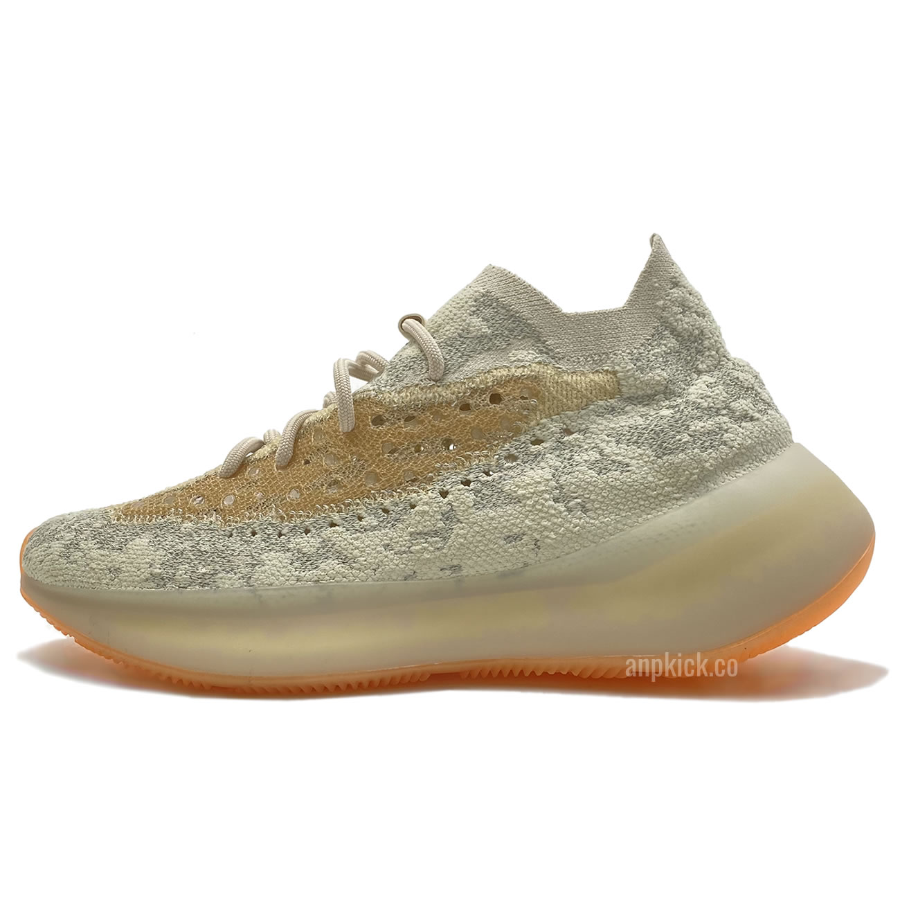 Adidas Yeezy Boost 380 Yecoraite Gy2649 Anpkick First Look (1) - www.kitistry.com Adidas Yeezy Boost 380 Yecoraite Gy2649 Anpkick First Look (1) - www.kitistry.com