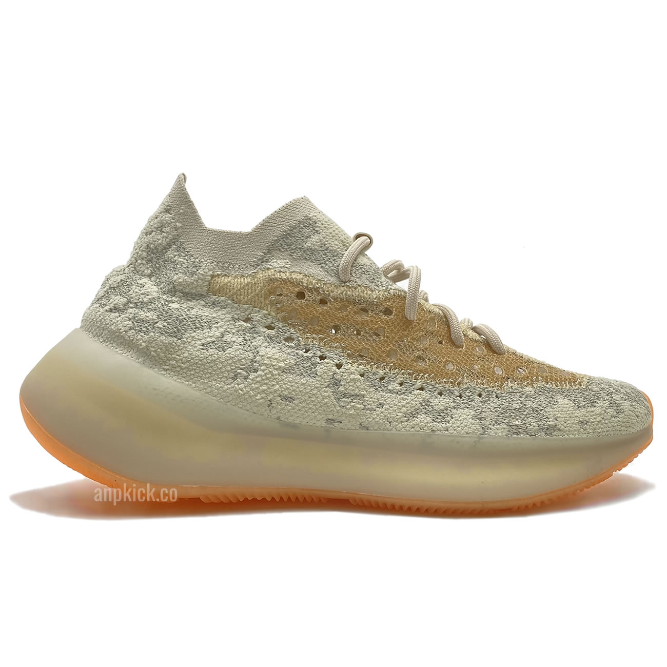 Adidas Yeezy Boost 380 Yecoraite Gy2649 Anpkick First Look (2) - www.kitistry.com Adidas Yeezy Boost 380 Yecoraite Gy2649 Anpkick First Look (2) - www.kitistry.com