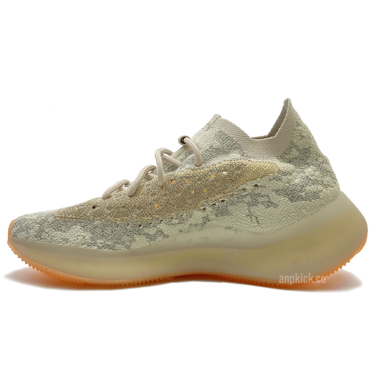 Adidas Yeezy Boost 380 Yecoraite Gy2649 Anpkick First Look (3) - www.kitistry.com Adidas Yeezy Boost 380 Yecoraite Gy2649 Anpkick First Look (3) - www.kitistry.com