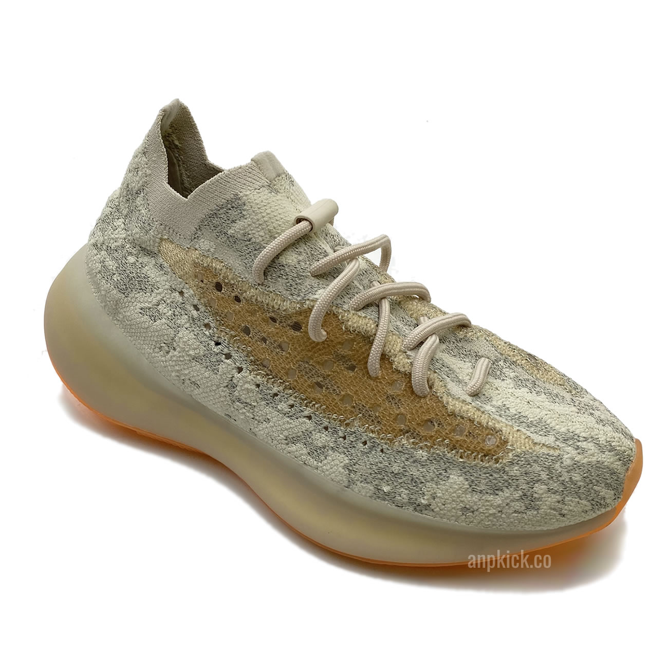 Adidas Yeezy Boost 380 Yecoraite Gy2649 Anpkick First Look (6) - www.kitistry.com Adidas Yeezy Boost 380 Yecoraite Gy2649 Anpkick First Look (6) - www.kitistry.com