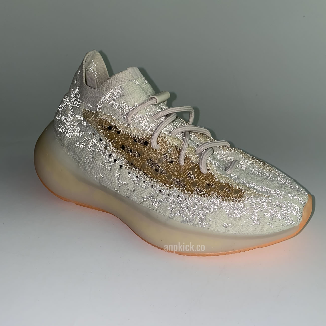 Adidas Yeezy Boost 380 Yecoraite Gy2649 Anpkick First Look (7) - www.kitistry.com Adidas Yeezy Boost 380 Yecoraite Gy2649 Anpkick First Look (7) - www.kitistry.com