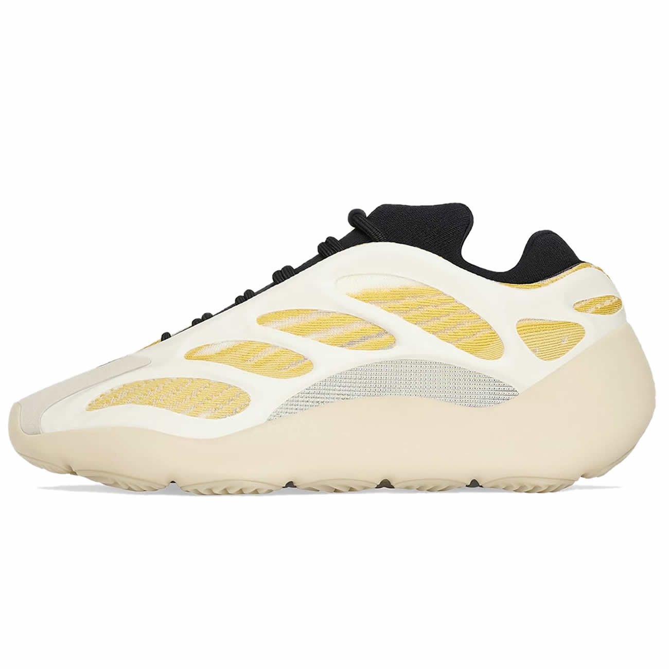 Adidas Yeezy Boost 700 V3 Safflower Srphym G54853 (1) - www.kitistry.com Adidas Yeezy Boost 700 V3 Safflower Srphym G54853 (1) - www.kitistry.com