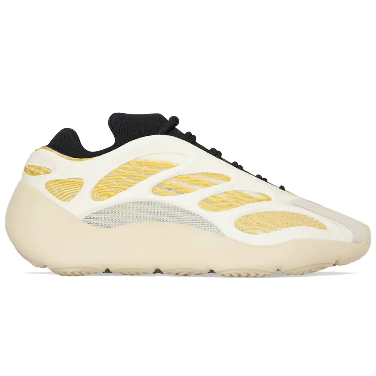 Adidas Yeezy Boost 700 V3 Safflower Srphym G54853 (2) - www.kitistry.com Adidas Yeezy Boost 700 V3 Safflower Srphym G54853 (2) - www.kitistry.com