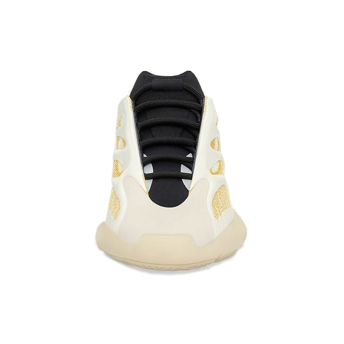 Adidas Yeezy Boost 700 V3 Safflower Srphym G54853 (3) - www.kitistry.com Adidas Yeezy Boost 700 V3 Safflower Srphym G54853 (3) - www.kitistry.com