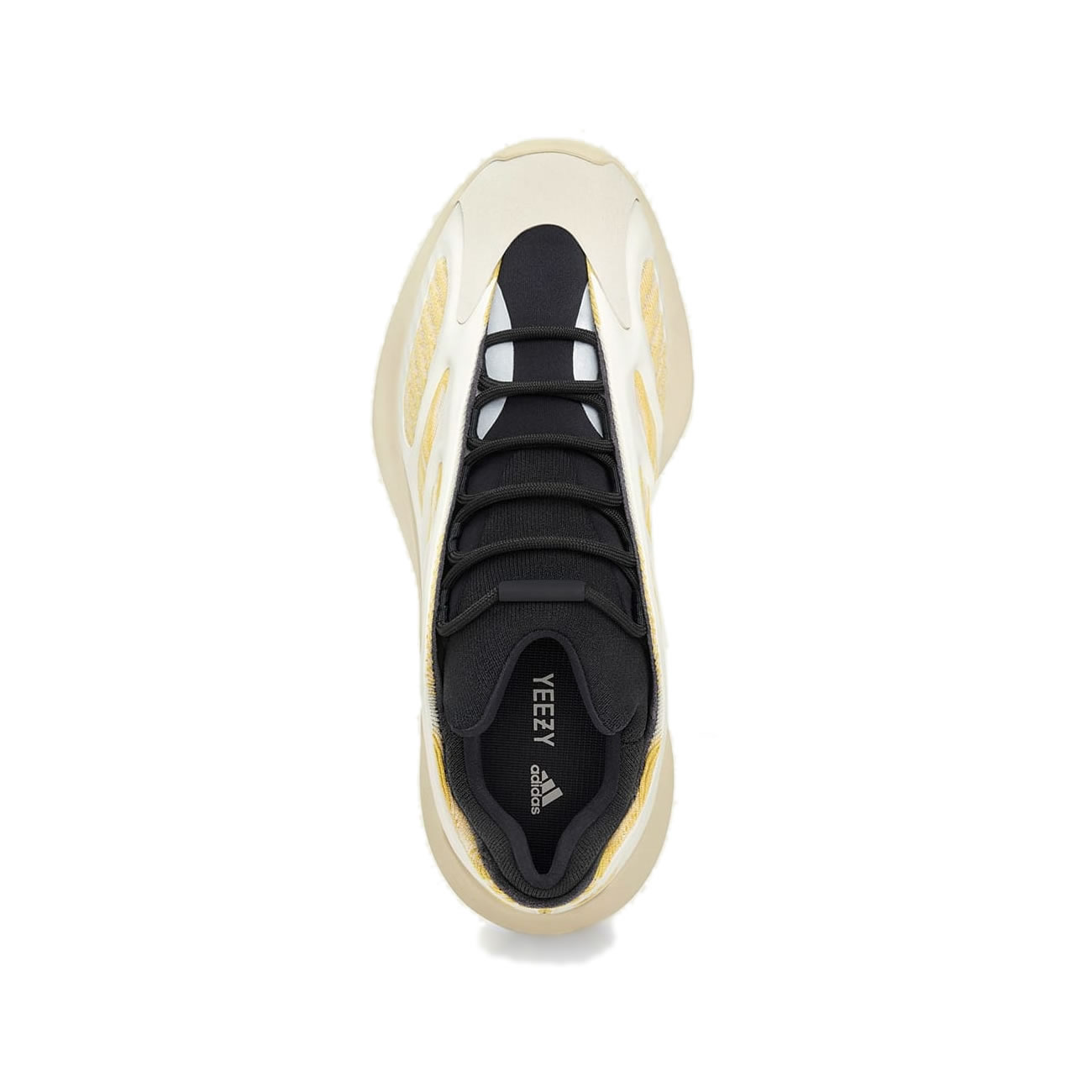 Adidas Yeezy Boost 700 V3 Safflower Srphym G54853 (4) - www.kitistry.com Adidas Yeezy Boost 700 V3 Safflower Srphym G54853 (4) - www.kitistry.com