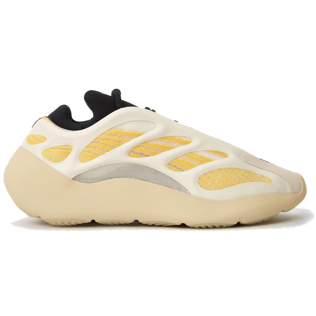 Adidas Yeezy Boost 700 V3 Safflower Srphym G54853 (6) - www.kitistry.com Adidas Yeezy Boost 700 V3 Safflower Srphym G54853 (6) - www.kitistry.com