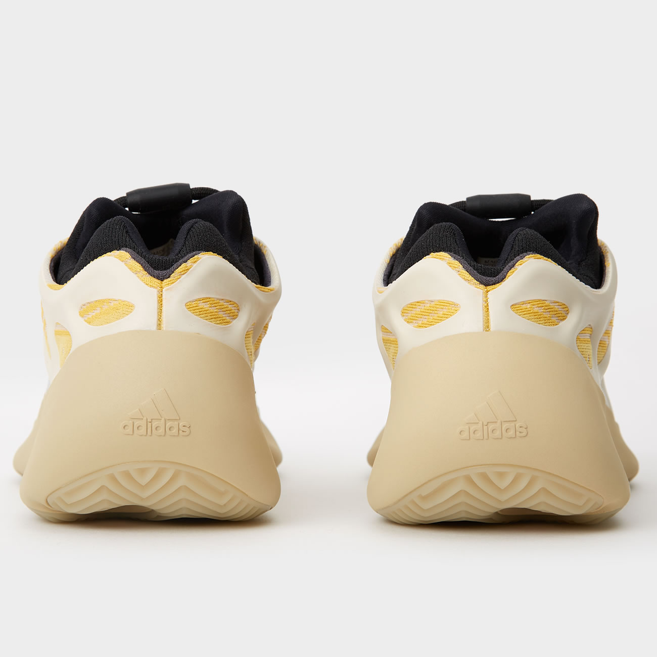 Adidas Yeezy Boost 700 V3 Safflower Srphym G54853 (8) - www.kitistry.com Adidas Yeezy Boost 700 V3 Safflower Srphym G54853 (8) - www.kitistry.com