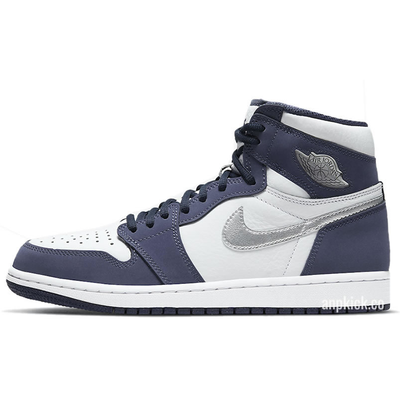 Air Jordan 1 High Og Co Jp Midnight Navy Mens Dc1788 100 Gs 575441 141 (1) - www.kitistry.com Air Jordan 1 High Og Co Jp Midnight Navy Mens Dc1788 100 Gs 575441 141 (1) - www.kitistry.com