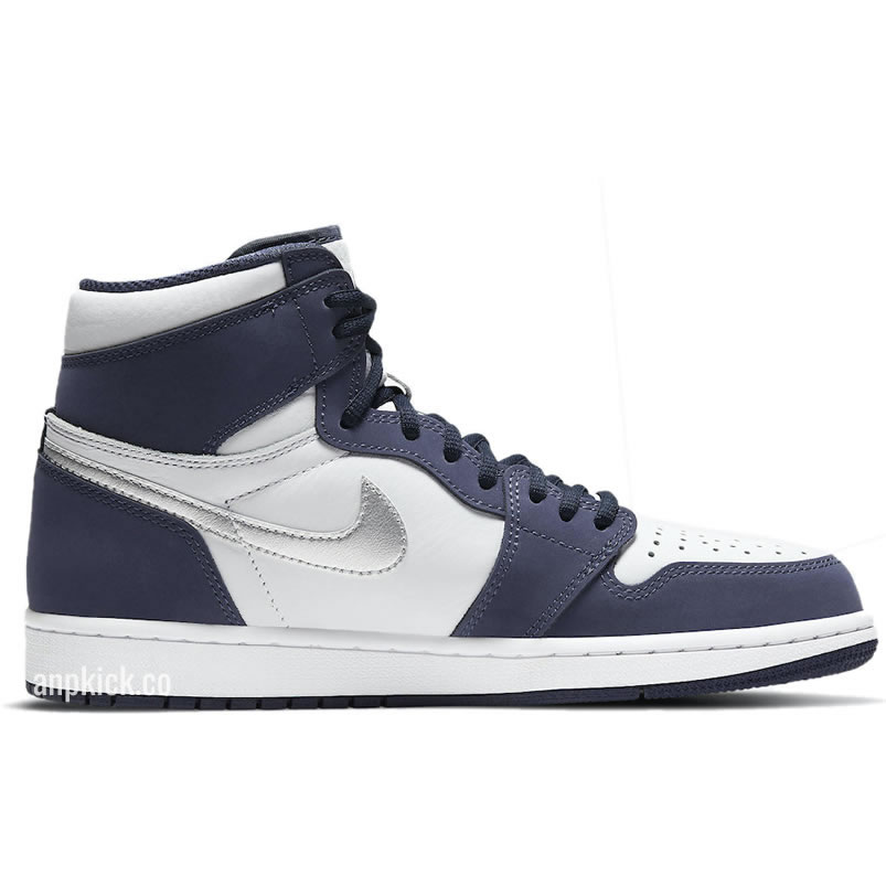 Air Jordan 1 High Og Co Jp Midnight Navy Mens Dc1788 100 Gs 575441 141 (2) - www.kitistry.com Air Jordan 1 High Og Co Jp Midnight Navy Mens Dc1788 100 Gs 575441 141 (2) - www.kitistry.com