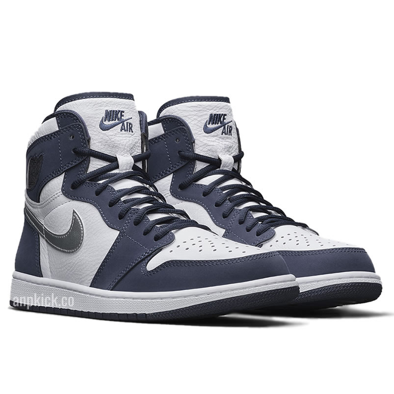 Air Jordan 1 High Og Co Jp Midnight Navy Mens Dc1788 100 Gs 575441 141 (3) - www.kitistry.com Air Jordan 1 High Og Co Jp Midnight Navy Mens Dc1788 100 Gs 575441 141 (3) - www.kitistry.com