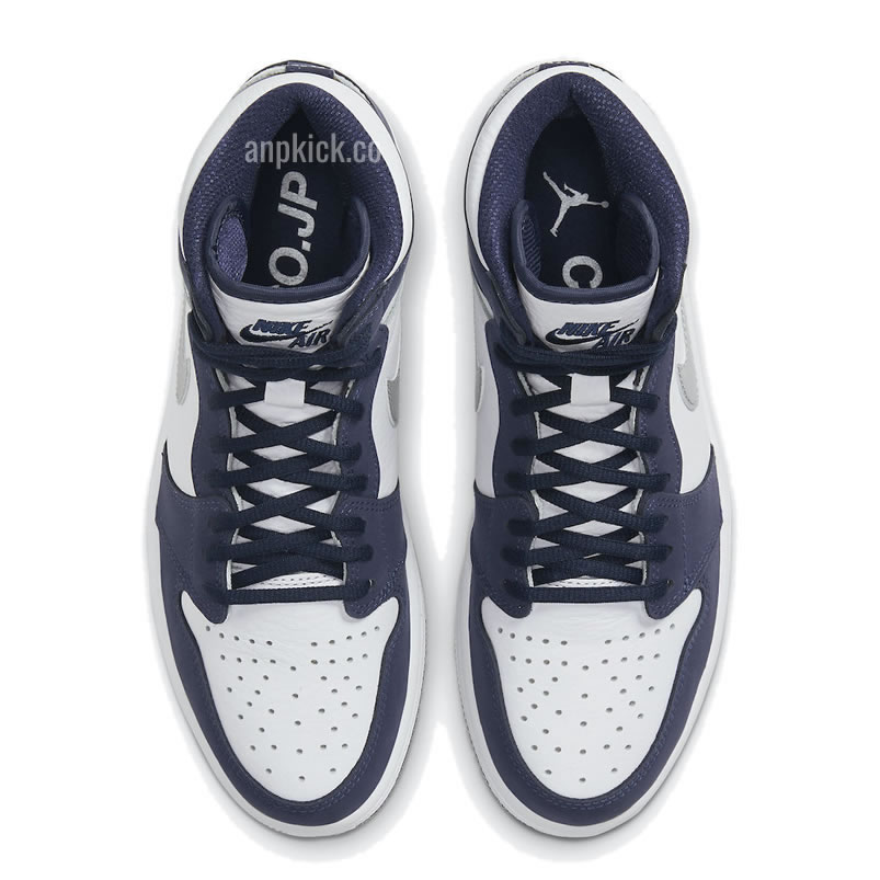 Air Jordan 1 High Og Co Jp Midnight Navy Mens Dc1788 100 Gs 575441 141 (4) - www.kitistry.com Air Jordan 1 High Og Co Jp Midnight Navy Mens Dc1788 100 Gs 575441 141 (4) - www.kitistry.com