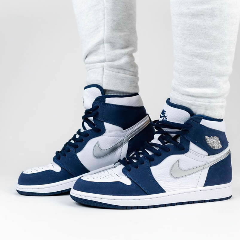 Air Jordan 1 High Og Co Jp Midnight Navy On Feet Mens Dc1788 100 Gs 575441 141 (1) - www.kitistry.com Air Jordan 1 High Og Co Jp Midnight Navy On Feet Mens Dc1788 100 Gs 575441 141 (1) - www.kitistry.com