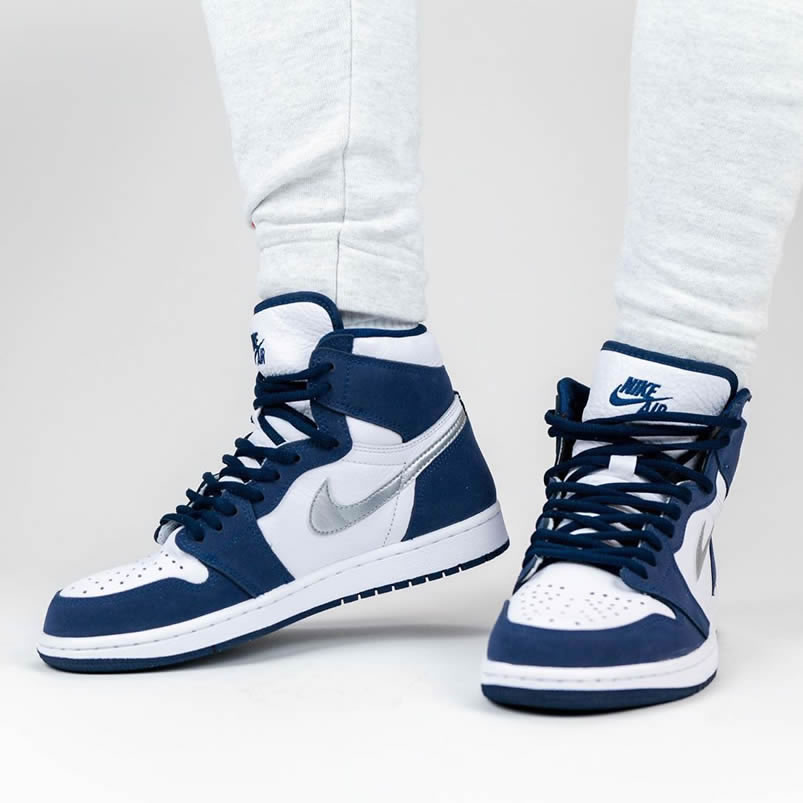 Air Jordan 1 High Og Co Jp Midnight Navy On Feet Mens Dc1788 100 Gs 575441 141 (2) - www.kitistry.com Air Jordan 1 High Og Co Jp Midnight Navy On Feet Mens Dc1788 100 Gs 575441 141 (2) - www.kitistry.com