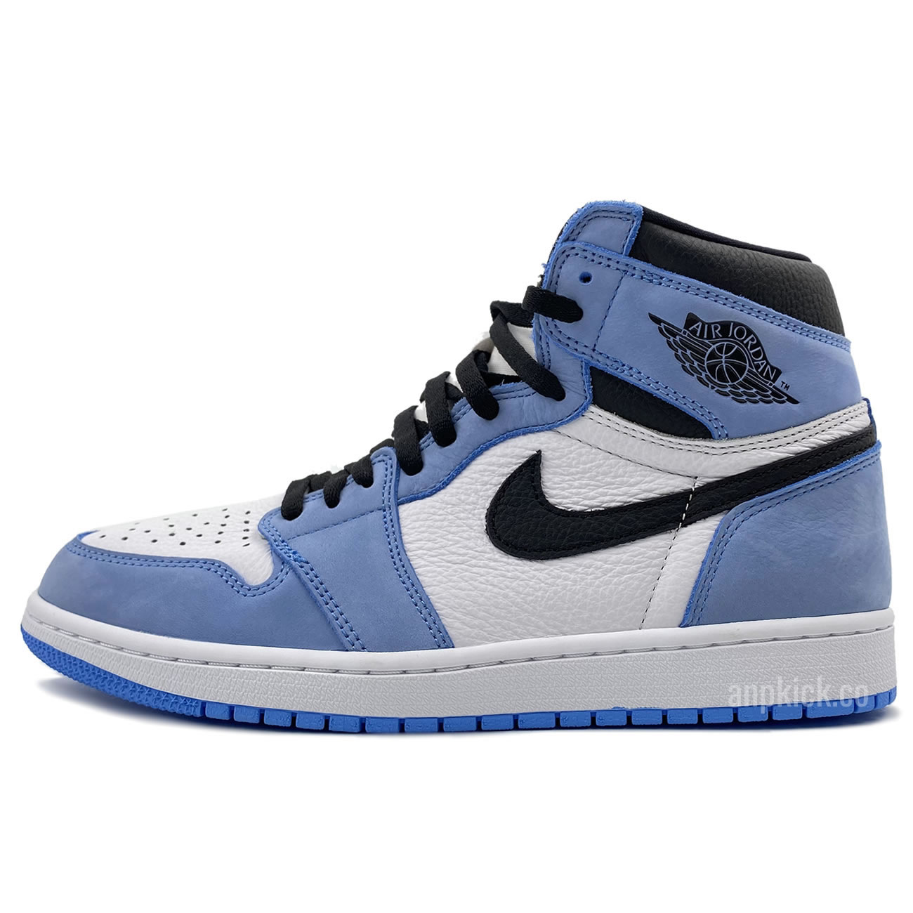 Air Jordan 1 High Og University Blue 2021 Anpkick New Release 555088 134 (1) - www.kitistry.com Air Jordan 1 High Og University Blue 2021 Anpkick New Release 555088 134 (1) - www.kitistry.com