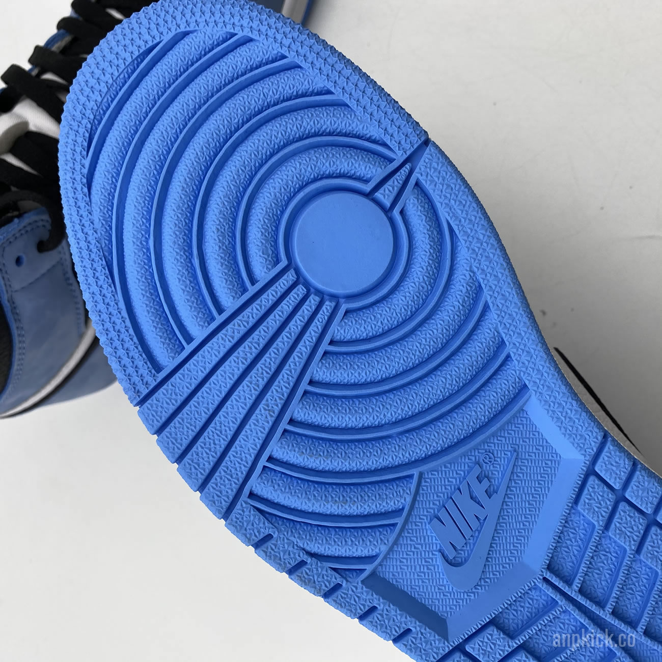 Air Jordan 1 High Og University Blue 2021 Anpkick New Release 555088 134 (10) - www.kitistry.com Air Jordan 1 High Og University Blue 2021 Anpkick New Release 555088 134 (10) - www.kitistry.com