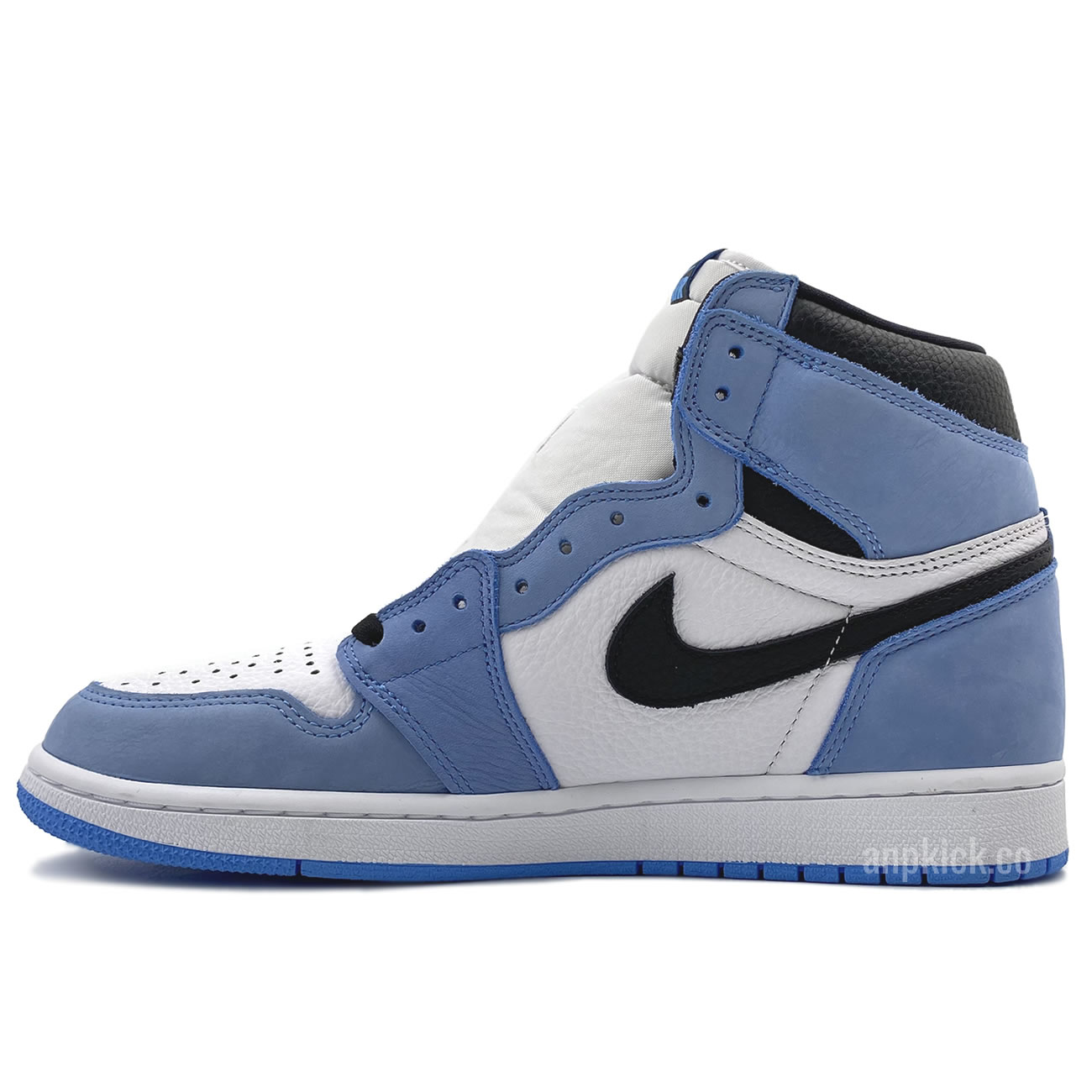 Air Jordan 1 High Og University Blue 2021 Anpkick New Release 555088 134 (2) - www.kitistry.com Air Jordan 1 High Og University Blue 2021 Anpkick New Release 555088 134 (2) - www.kitistry.com