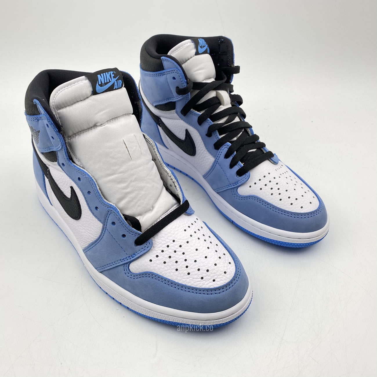 Air Jordan 1 High Og University Blue 2021 Anpkick New Release 555088 134 (3) - www.kitistry.com Air Jordan 1 High Og University Blue 2021 Anpkick New Release 555088 134 (3) - www.kitistry.com