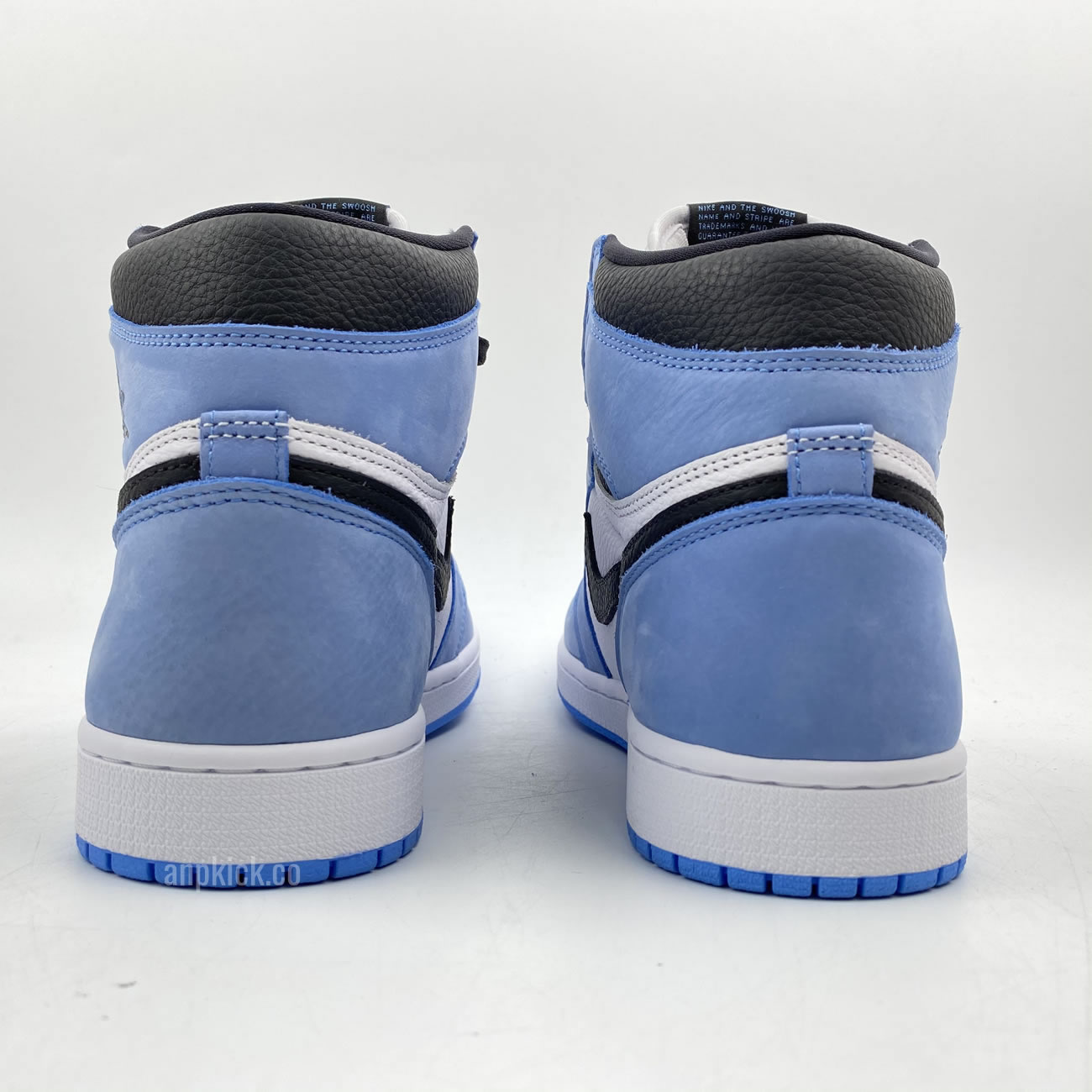Air Jordan 1 High Og University Blue 2021 Anpkick New Release 555088 134 (5) - www.kitistry.com Air Jordan 1 High Og University Blue 2021 Anpkick New Release 555088 134 (5) - www.kitistry.com