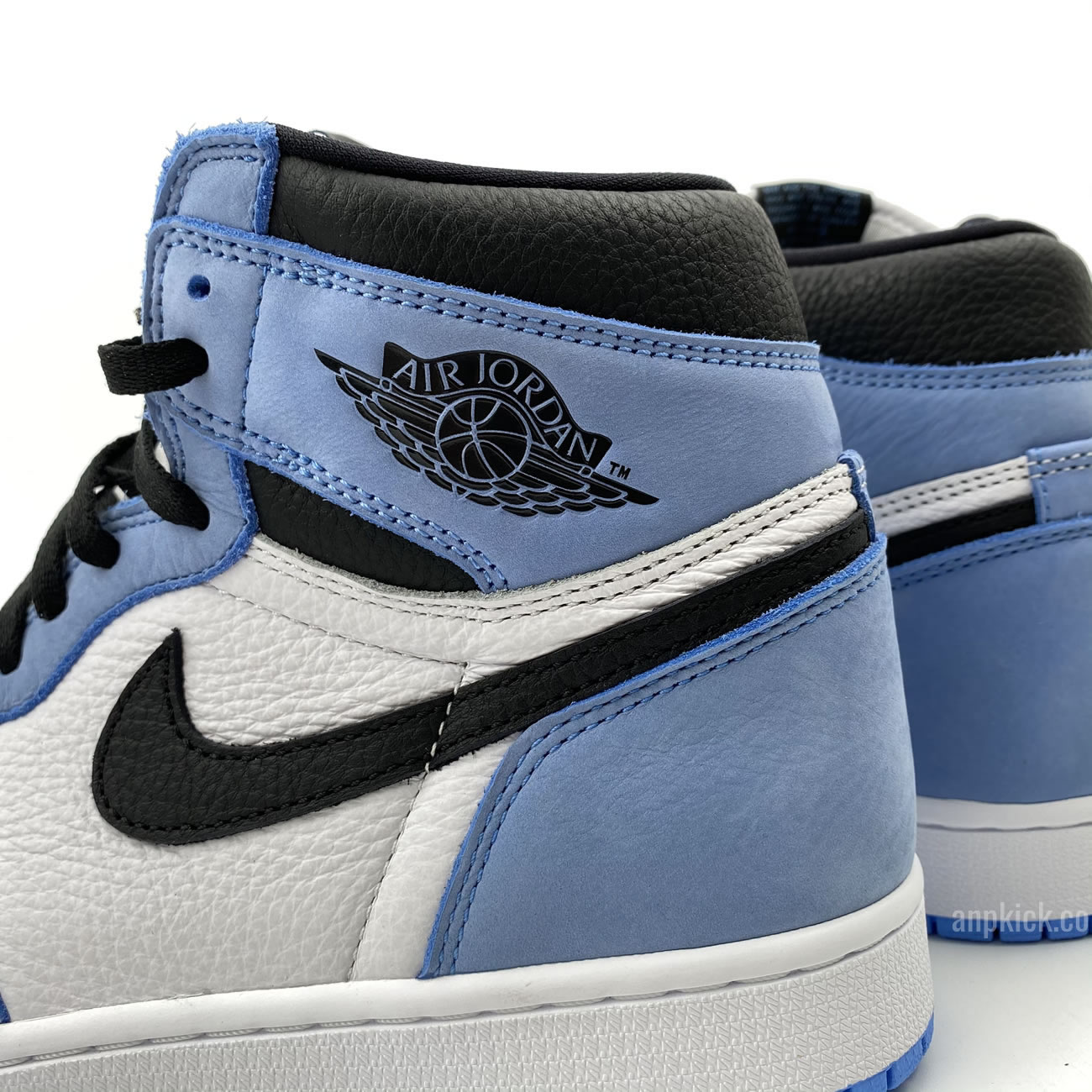 Air Jordan 1 High Og University Blue 2021 Anpkick New Release 555088 134 (6) - www.kitistry.com Air Jordan 1 High Og University Blue 2021 Anpkick New Release 555088 134 (6) - www.kitistry.com