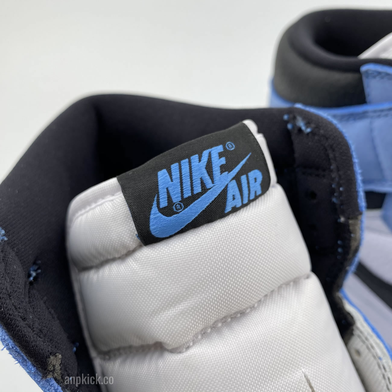 Air Jordan 1 High Og University Blue 2021 Anpkick New Release 555088 134 (7) - www.kitistry.com Air Jordan 1 High Og University Blue 2021 Anpkick New Release 555088 134 (7) - www.kitistry.com