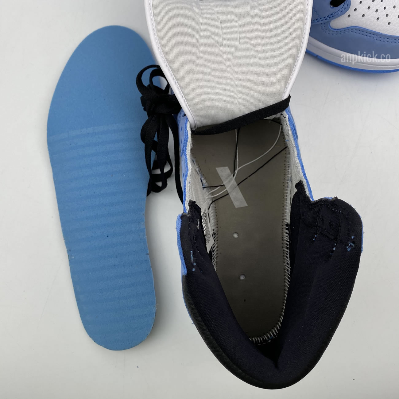 Air Jordan 1 High Og University Blue 2021 Anpkick New Release 555088 134 (8) - www.kitistry.com Air Jordan 1 High Og University Blue 2021 Anpkick New Release 555088 134 (8) - www.kitistry.com