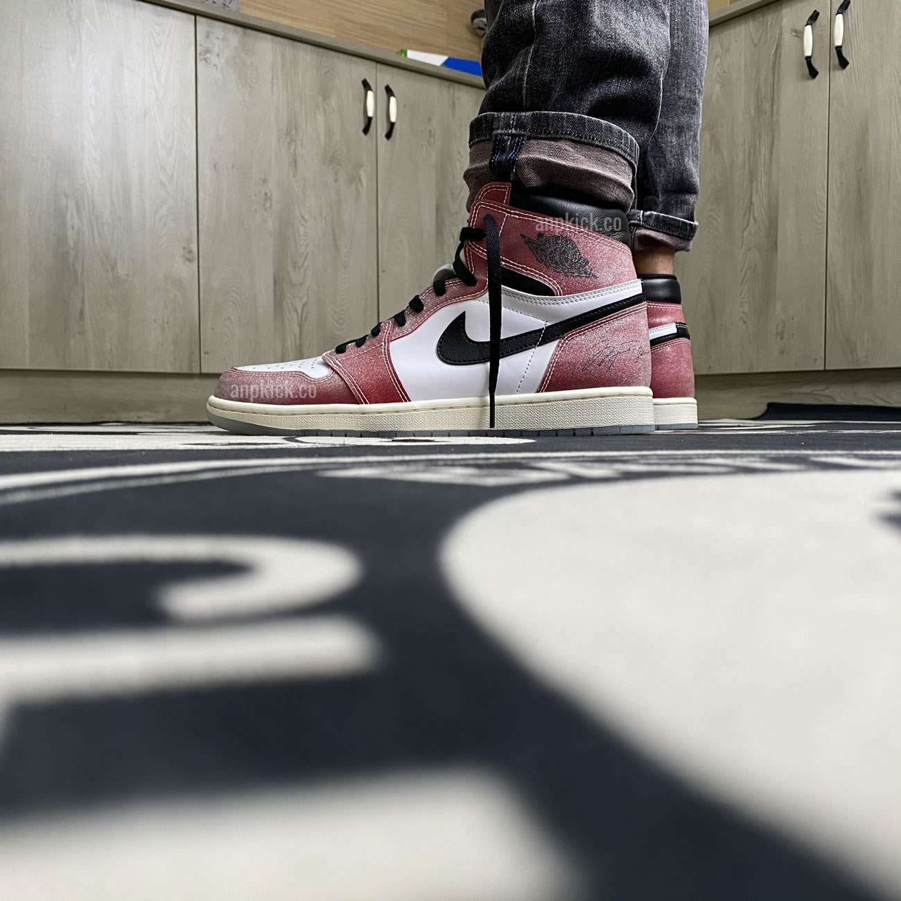Anpkick Trophy Room Air Jordan 1 High Og Sp Chicago First Look Da2728 100 (3) - www.kitistry.com Anpkick Trophy Room Air Jordan 1 High Og Sp Chicago First Look Da2728 100 (3) - www.kitistry.com