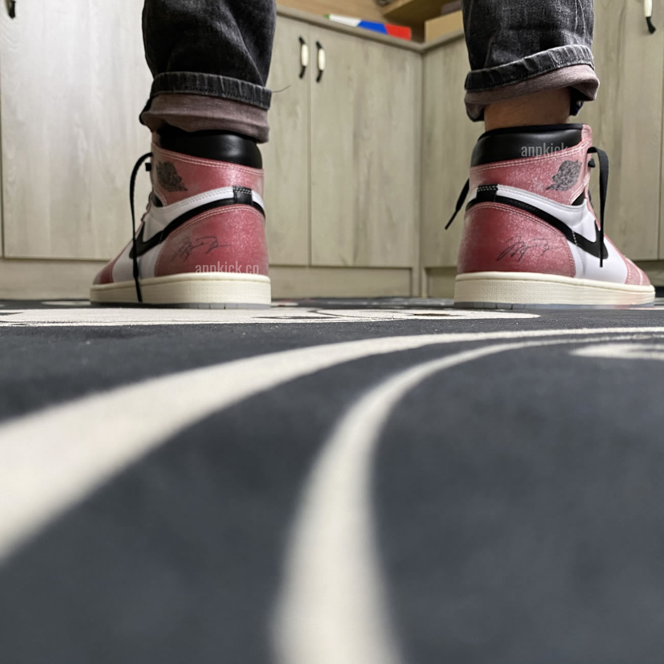 Anpkick Trophy Room Air Jordan 1 High Og Sp Chicago First Look Da2728 100 (9) - www.kitistry.com Anpkick Trophy Room Air Jordan 1 High Og Sp Chicago First Look Da2728 100 (9) - www.kitistry.com
