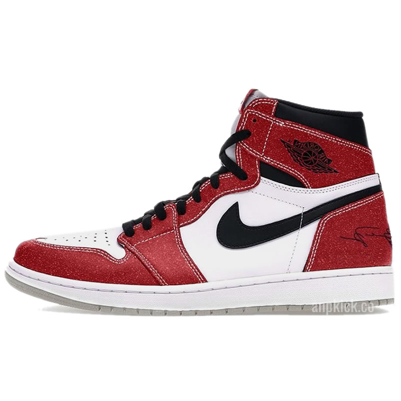 Trophy Room Air Jordan 1 High Og Sp Chicago Da2728 100 (1) - www.kitistry.com Trophy Room Air Jordan 1 High Og Sp Chicago Da2728 100 (1) - www.kitistry.com