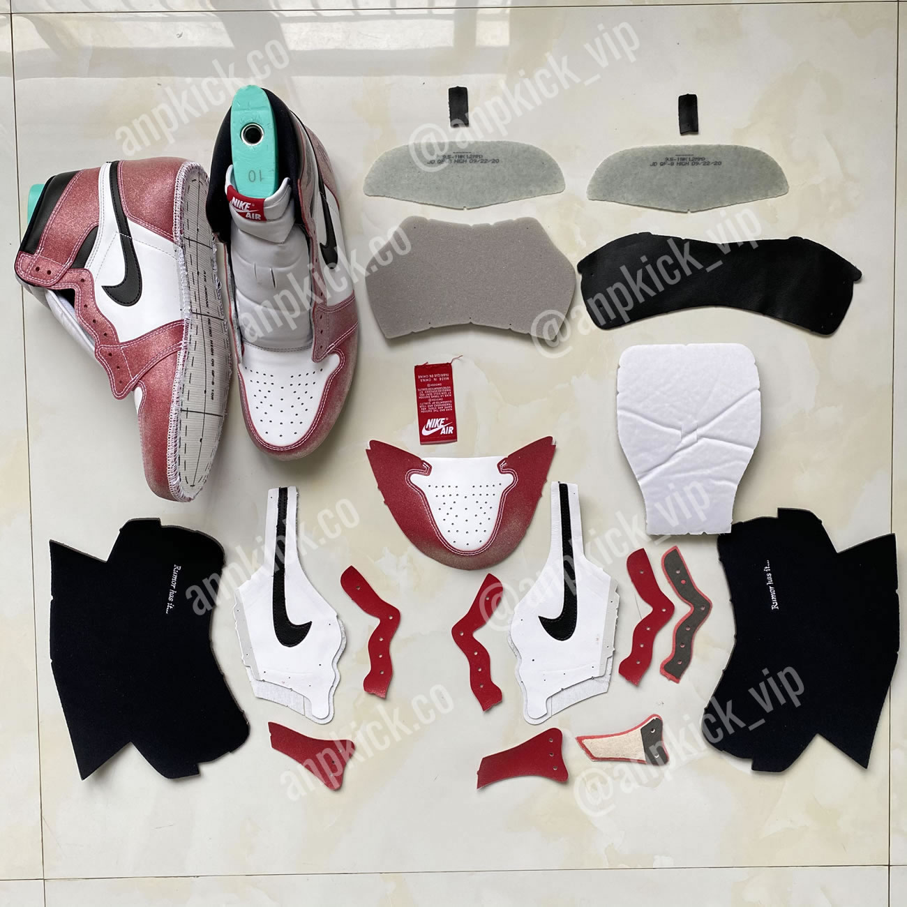 Trophy Room Air Jordan 1 High Og Sp Chicago Da2728 100 (2) - www.kitistry.com Trophy Room Air Jordan 1 High Og Sp Chicago Da2728 100 (2) - www.kitistry.com