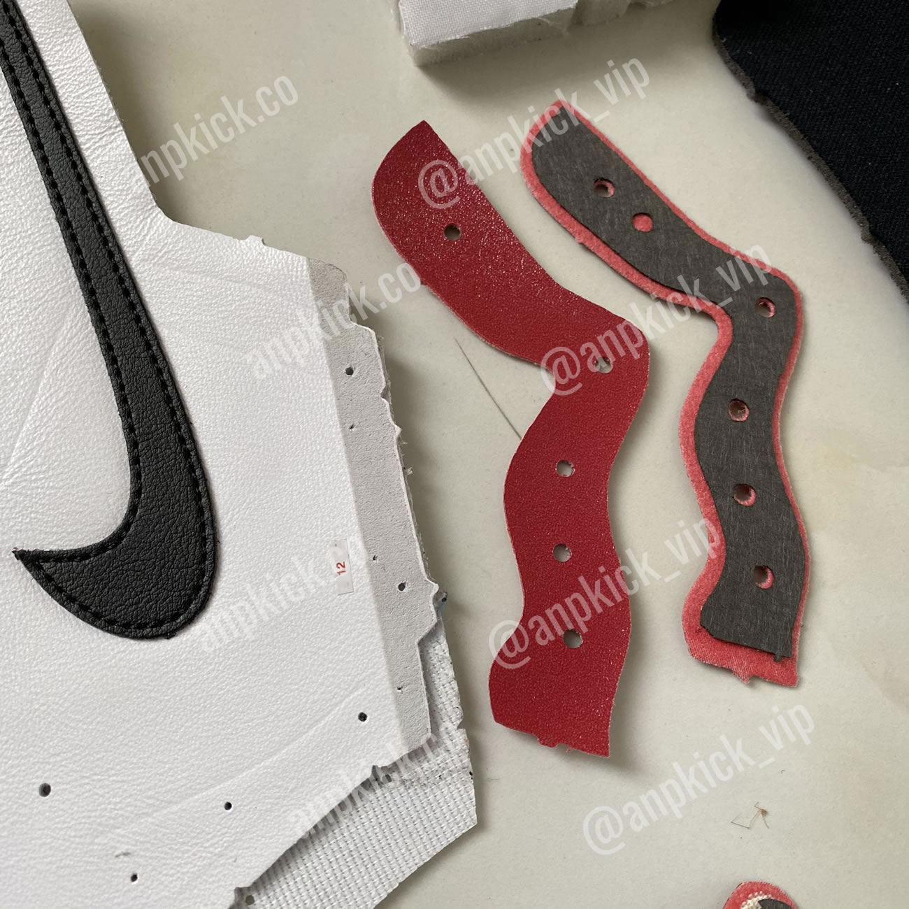 Trophy Room Air Jordan 1 High Og Sp Chicago Da2728 100 (3) - www.kitistry.com Trophy Room Air Jordan 1 High Og Sp Chicago Da2728 100 (3) - www.kitistry.com