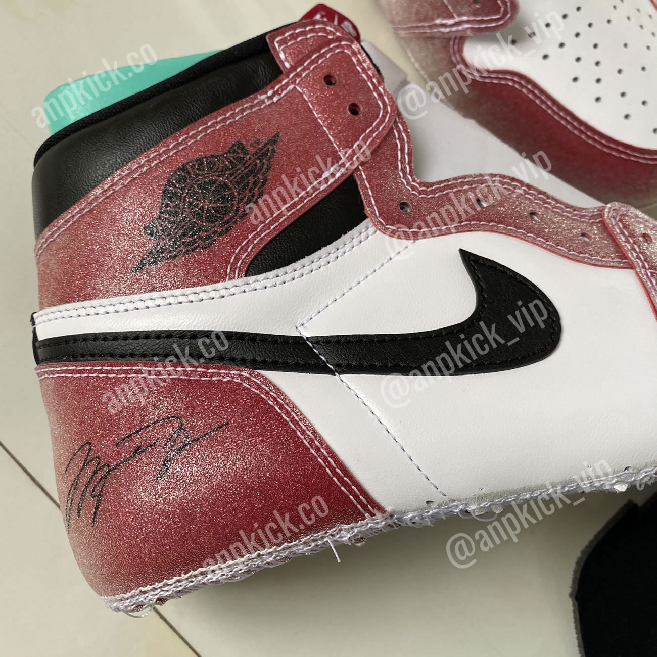 Trophy Room Air Jordan 1 High Og Sp Chicago Da2728 100 (5) - www.kitistry.com Trophy Room Air Jordan 1 High Og Sp Chicago Da2728 100 (5) - www.kitistry.com